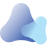special-title-icon